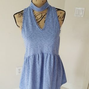 NWT Pink Coconut Boutique top